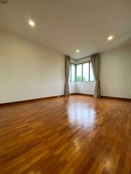 Nassim Regency (D10), Condominium #571739431